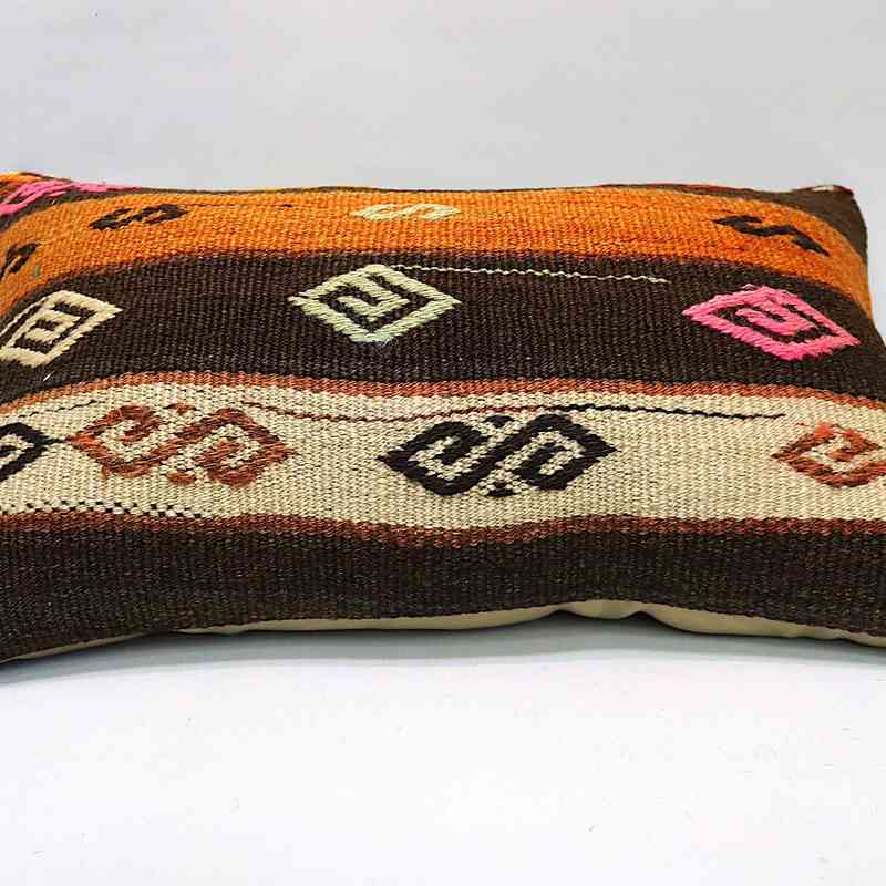 Kilim Pillow Cover - K0054907
