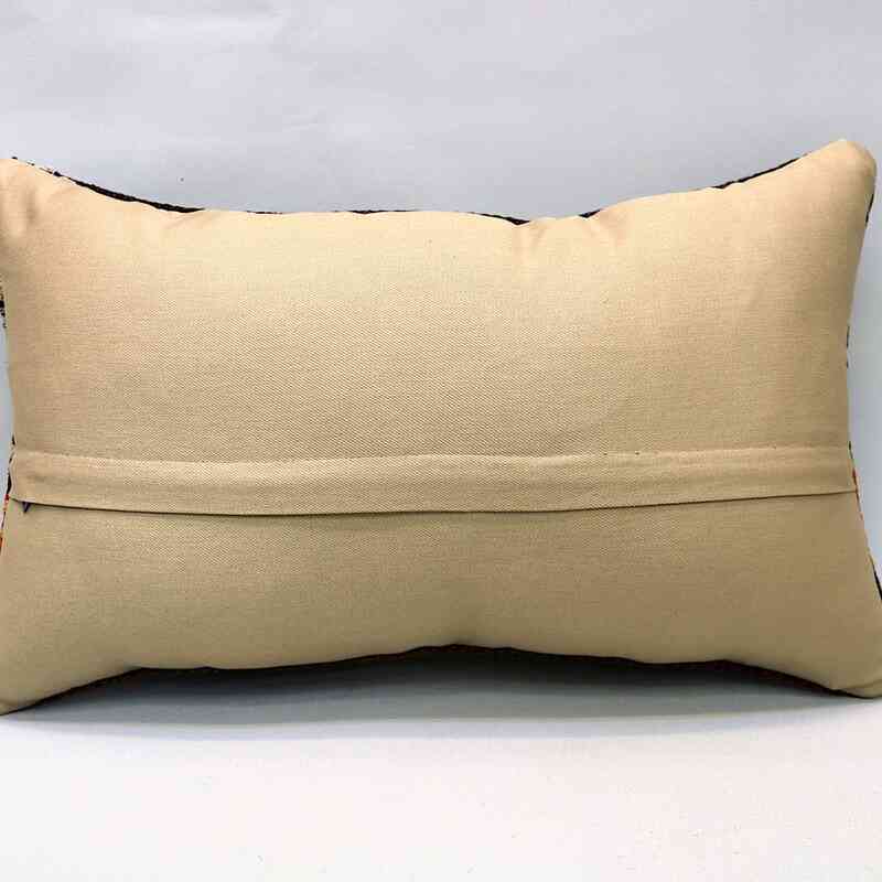 Kilim Pillow Cover - K0054907