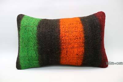 Kilim Pillow Cover