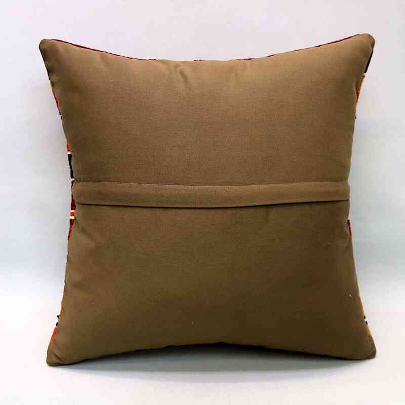 Kilim Pillow Cover - K0054983