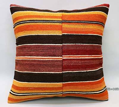 Kilim Pillow Cover