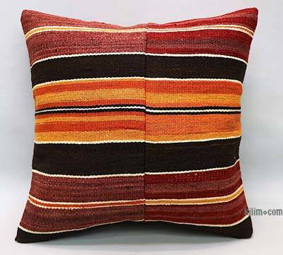 Kilim Pillow Cover