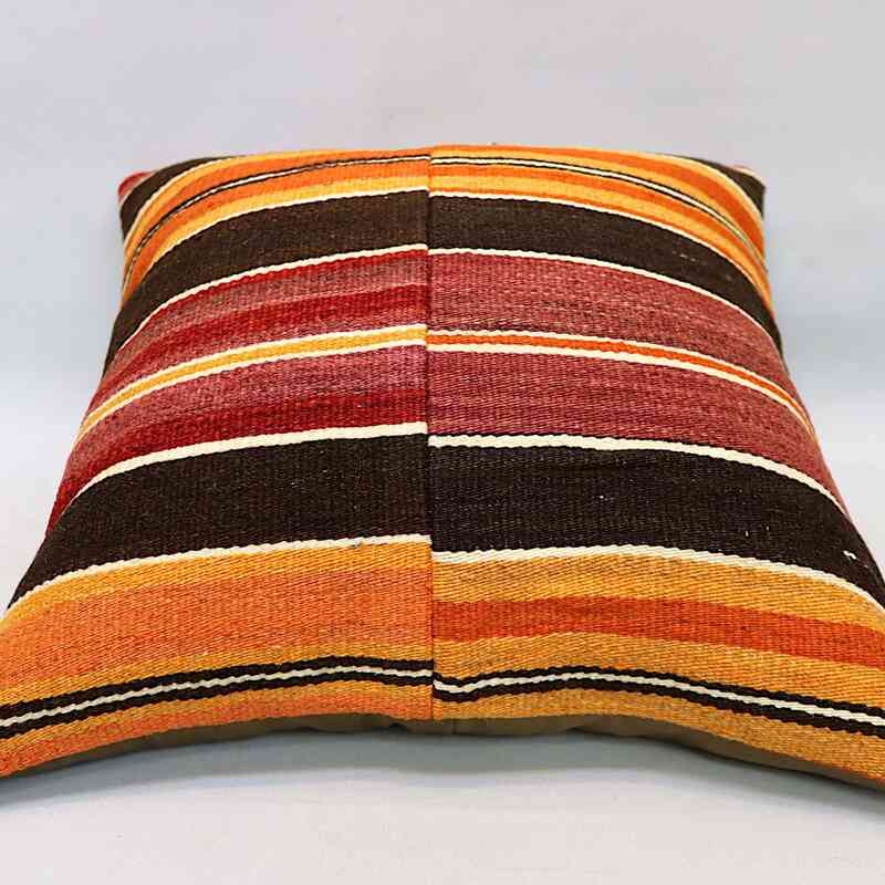 Kilim Pillow Cover - K0054986