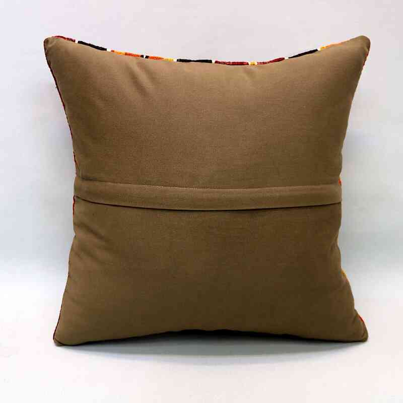 Kilim Pillow Cover - K0054986