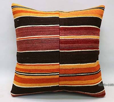 Kilim Pillow Cover