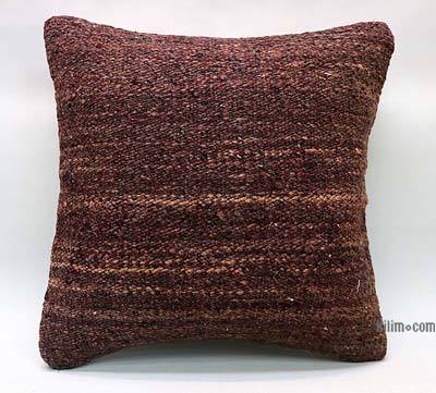 Kilim Pillow Cover