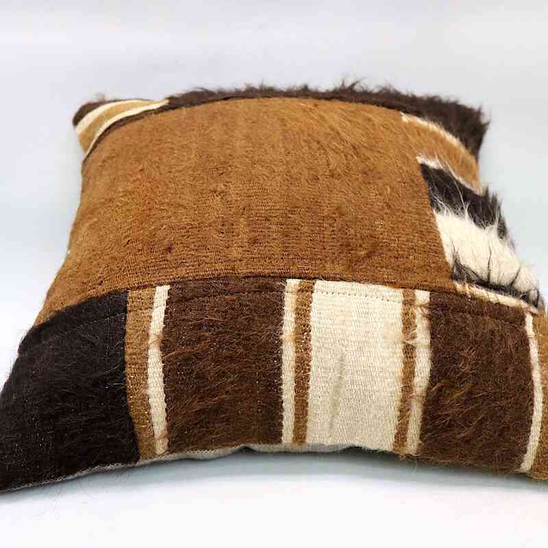 Kilim Pillow Cover - K0055017