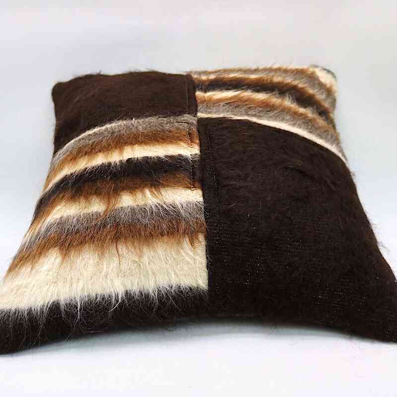 Kilim Pillow Cover - K0055055