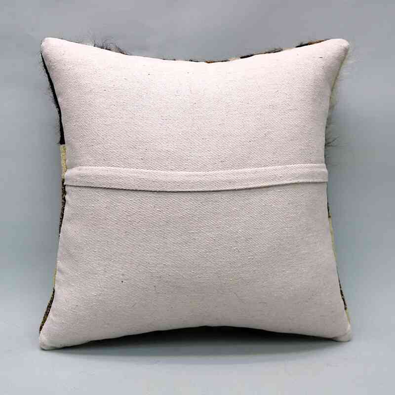 Kilim Pillow Cover - K0055056