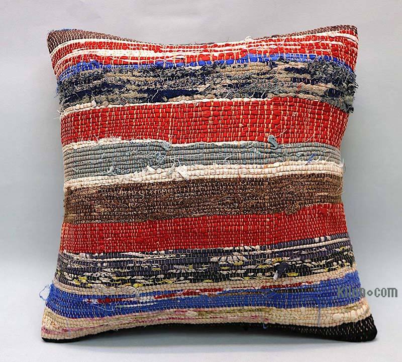 Funda de Almohada Kilim - K0055064