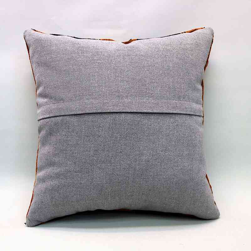 Kilim Pillow Cover - K0055065