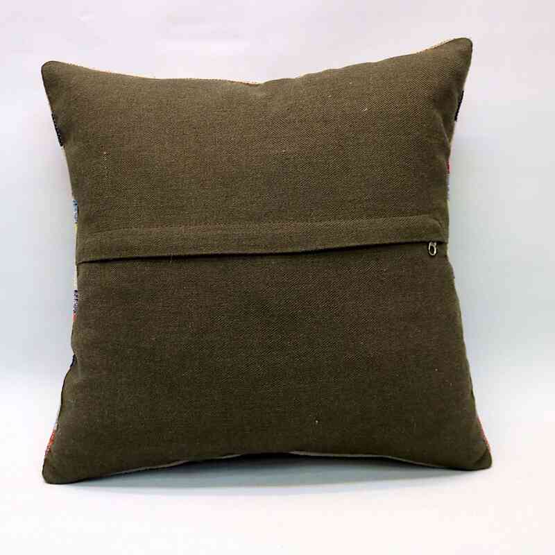 Kilim Pillow Cover - K0055073