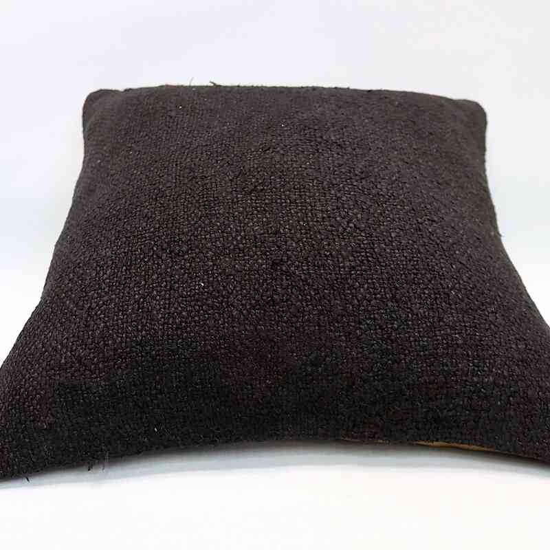 Kilim Pillow Cover - K0055086