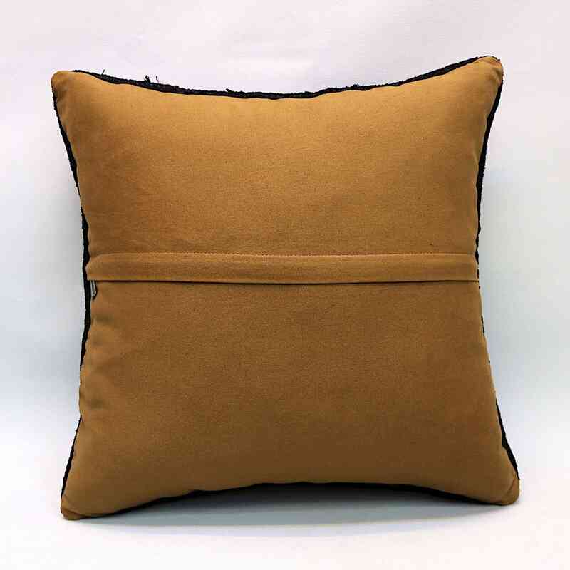 Kilim Pillow Cover - K0055086