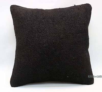 Funda de Almohada Kilim