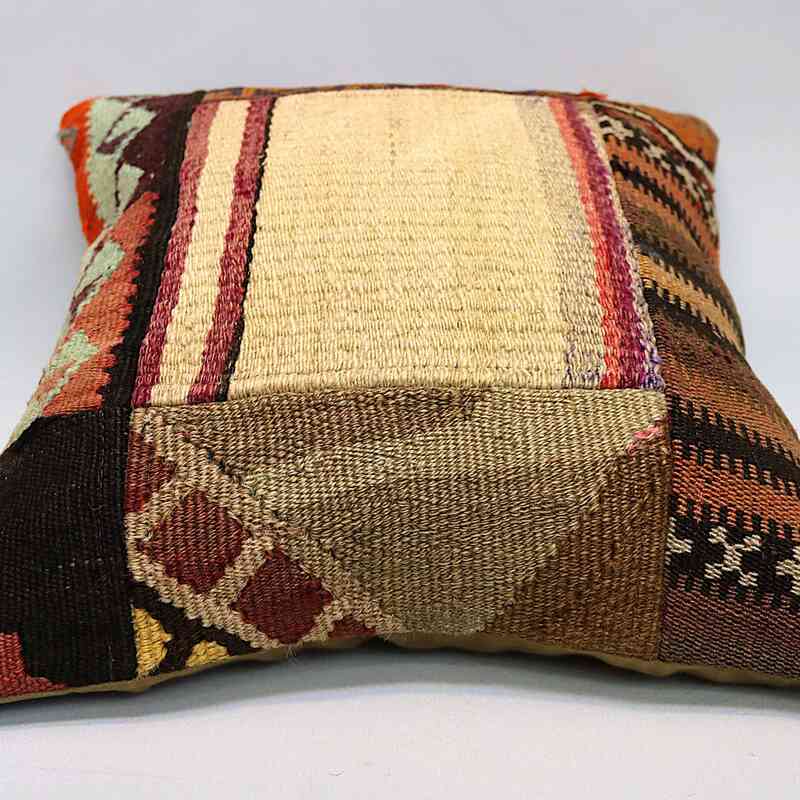 Funda de Almohada Kilim - K0055096
