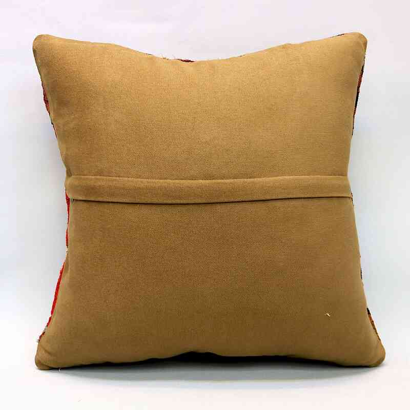 Funda de Almohada Kilim - K0055096