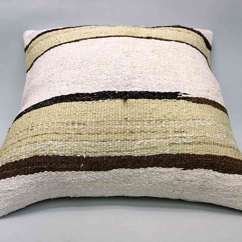 Kilim Pillow Cover - K0055265