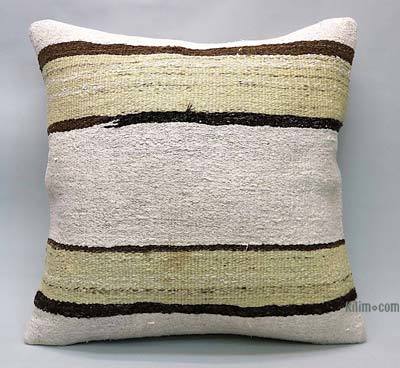 Kilim Pillow Cover