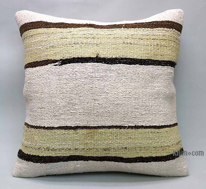 Kilim Pillow Cover - K0055265