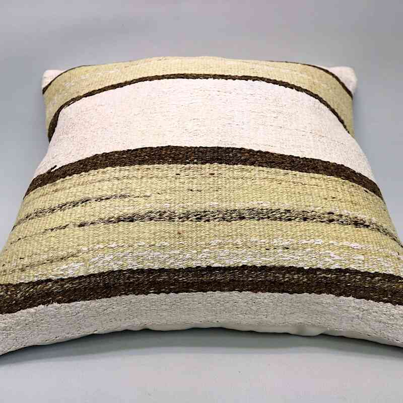 Kilim Pillow Cover - K0055268