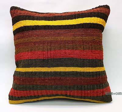 Kilim Pillow Cover