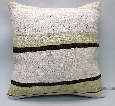 Kilim Pillow Cover