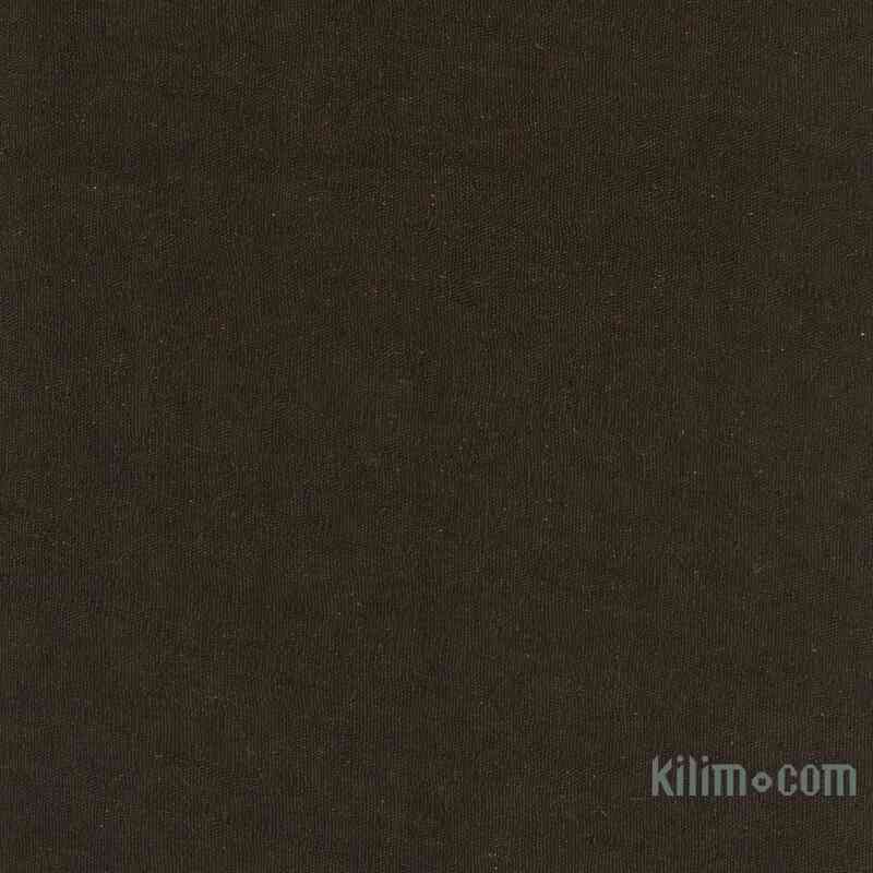 Adala Kilim - 3' 1" x 5' 7" (37" x 67") - K0056198