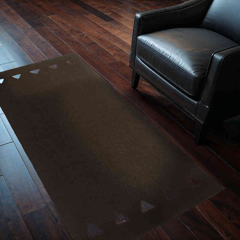 Adala Kilim - 94 cm x 170 cm - K0056198