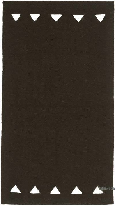 Adala Kilim - 94 cm x 170 cm