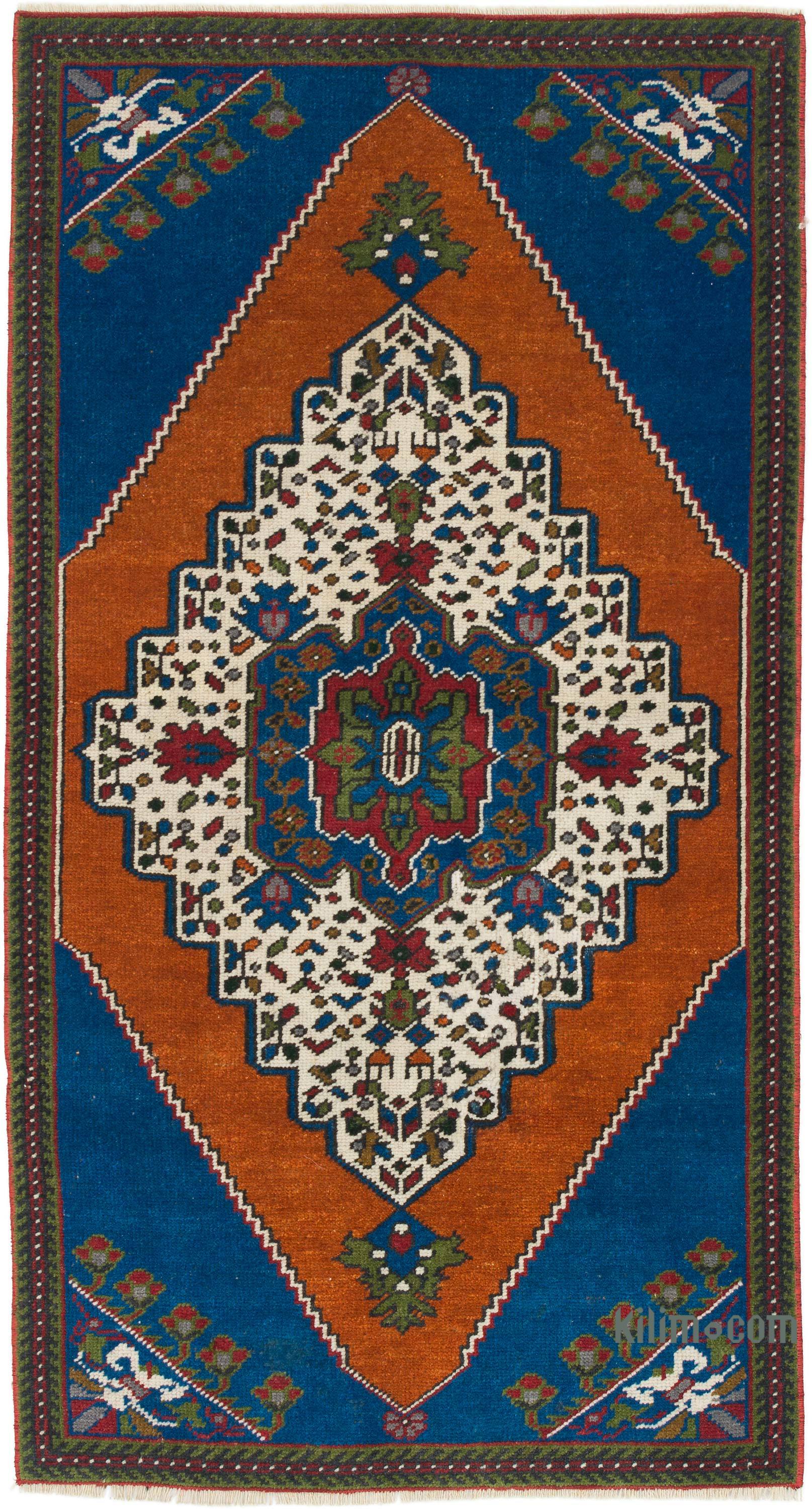 5 x deals 2 rug