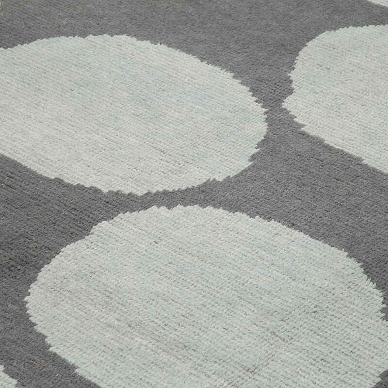 Nueva Alfombra Anudada a Mano - 300 cm x 410 cm - K0056973