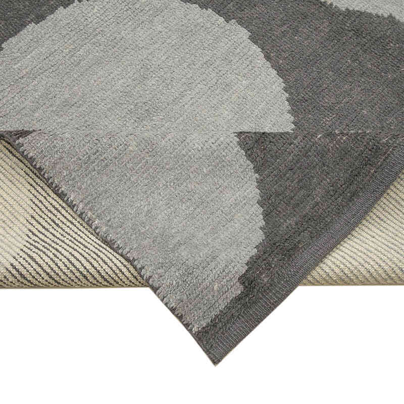 Nueva Alfombra Anudada a Mano - 300 cm x 410 cm - K0056973