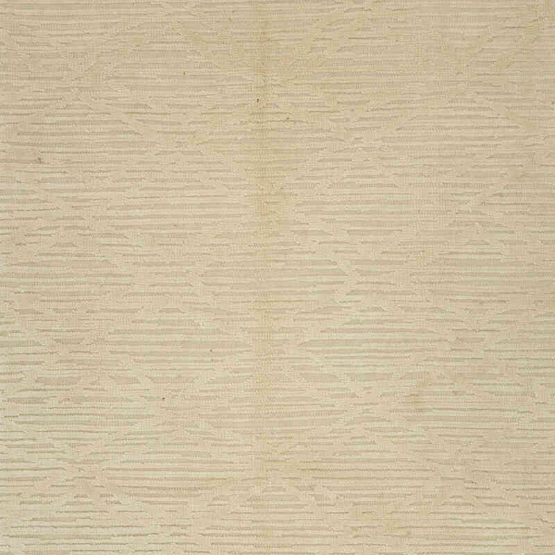 New Hand-Knotted Rug - 9'  x 12'  (108" x 144") - K0056988