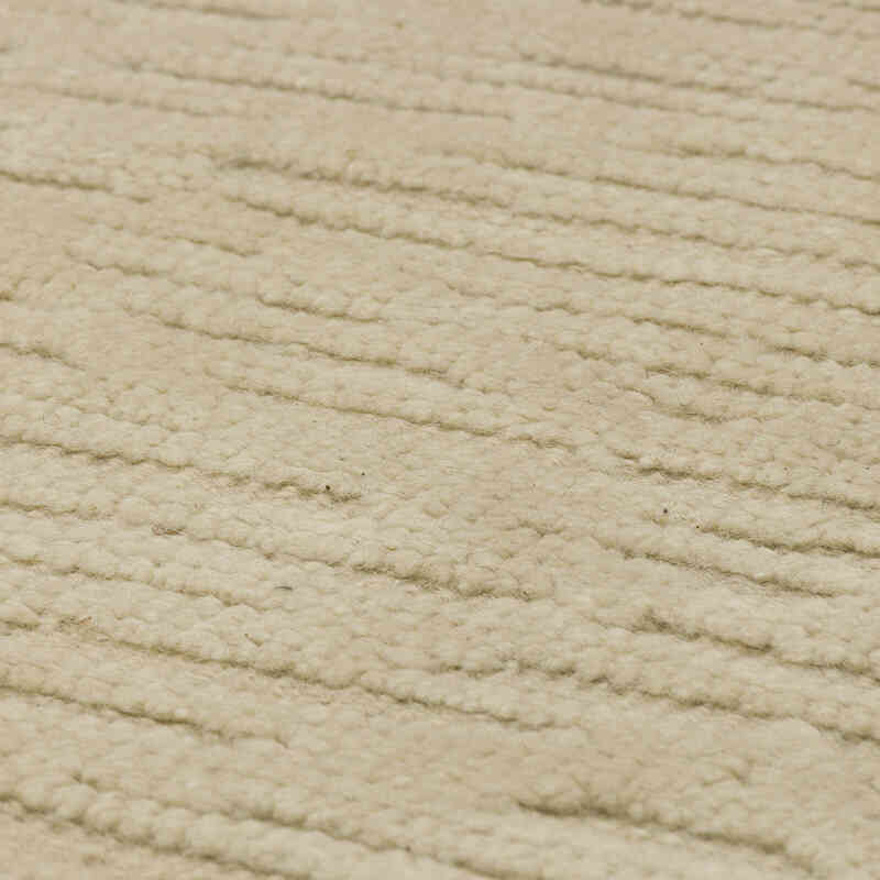 New Hand-Knotted Rug - 9'  x 12'  (108" x 144") - K0056988
