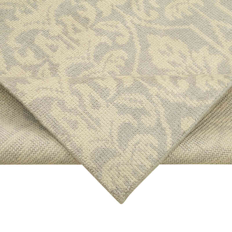 Yeni El Dokuma Halı - 274 cm x 361 cm - K0056990