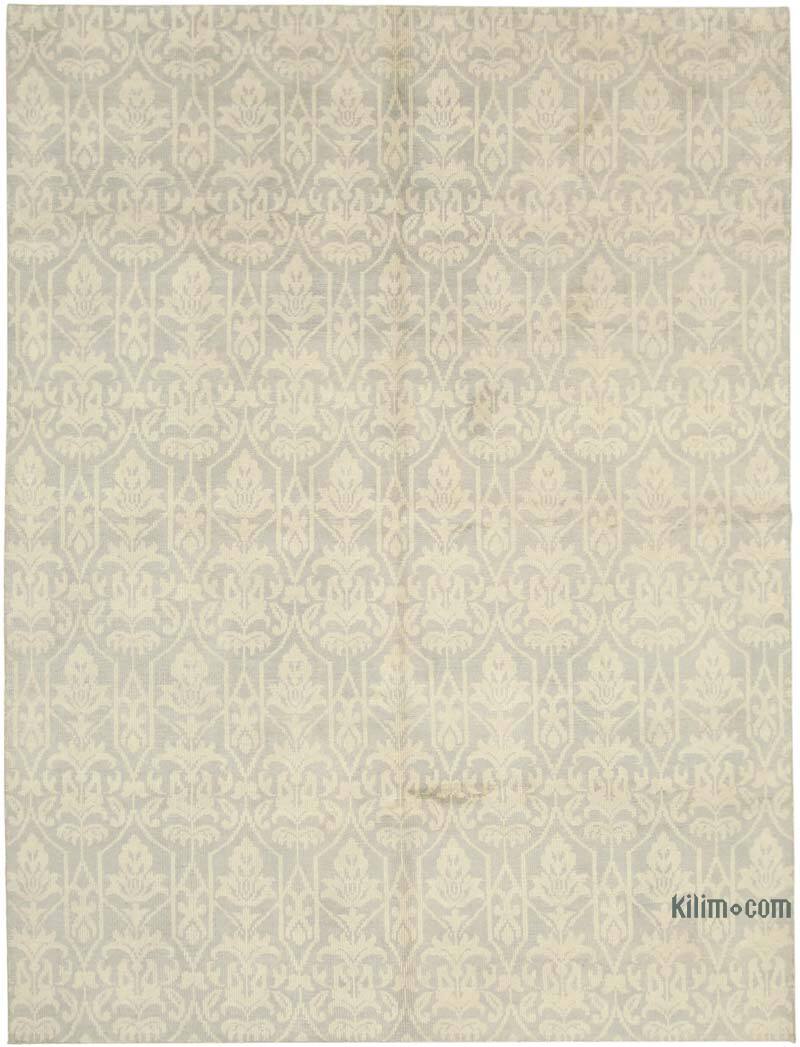 Yeni El Dokuma Halı - 274 cm x 361 cm - K0056990