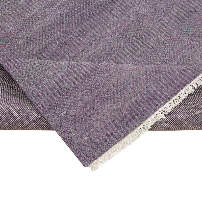 Yeni El Dokuma Halı - 244 cm x 318 cm - K0057116