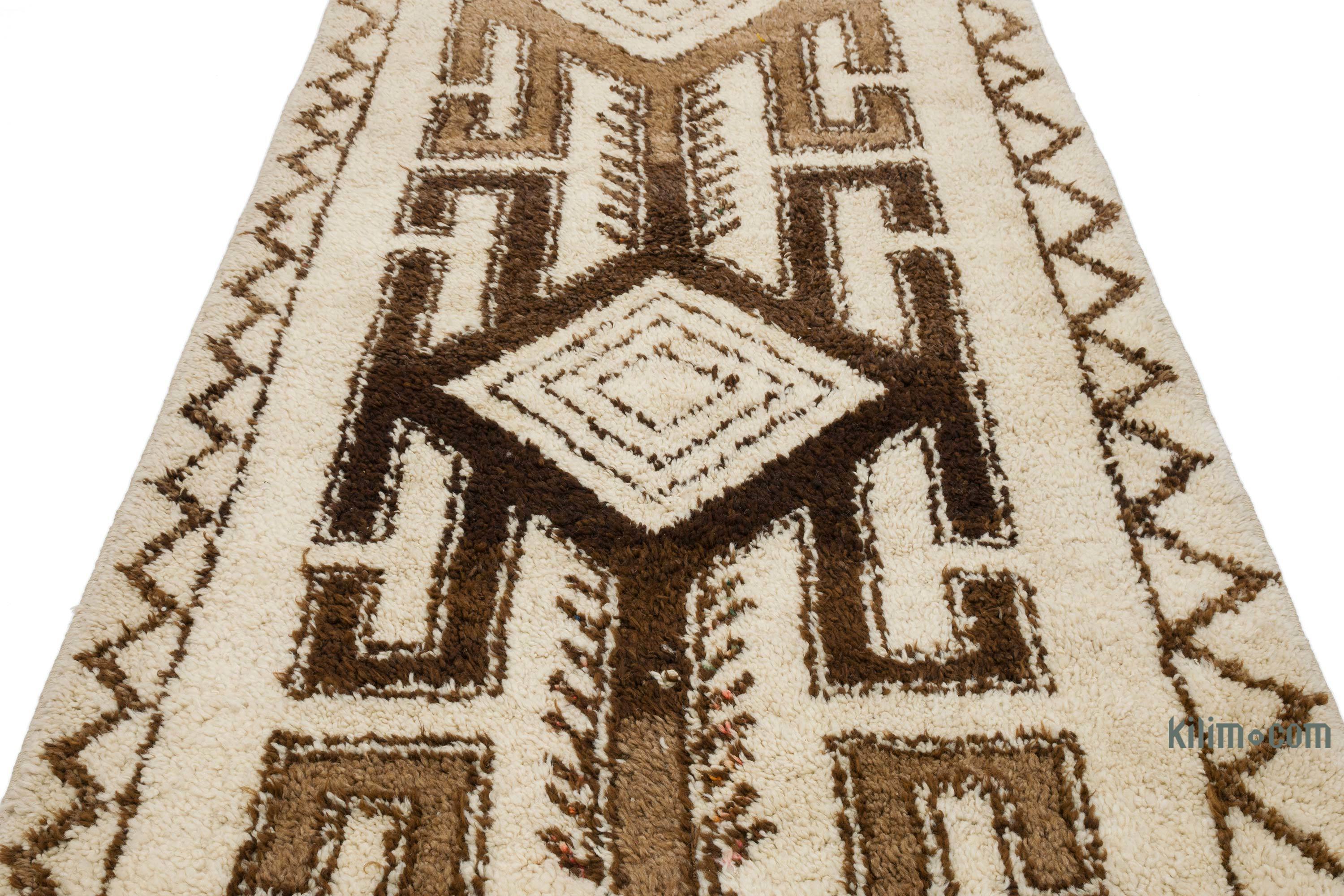 K0059513 New Handwoven Turkish Kilim Rug - 3' x 4' (36 x 48)  The Source  for Vintage Rugs, Tribal Kilim Rugs, Wool Turkish Rugs, Overdyed Persian  Rugs, Runner Rugs, Patchwork Rugs