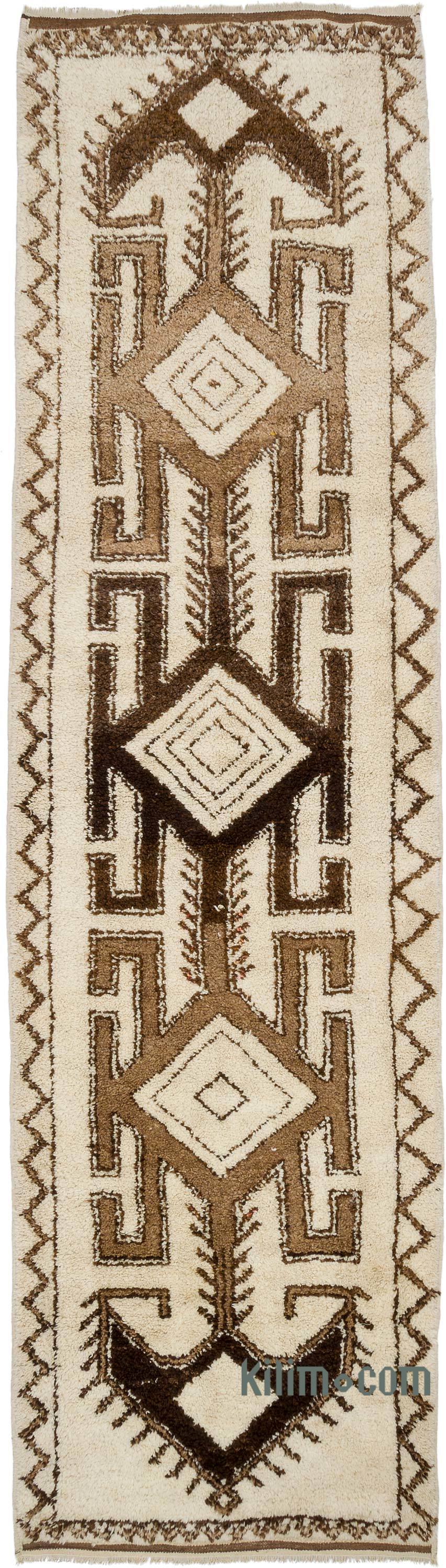 K0066987 Vintage Afyon Kilim Rug - 3' x 4' 8 (36 x 56)  The Source for  Vintage Rugs, Tribal Kilim Rugs, Wool Turkish Rugs, Overdyed Persian Rugs,  Runner Rugs, Patchwork Rugs