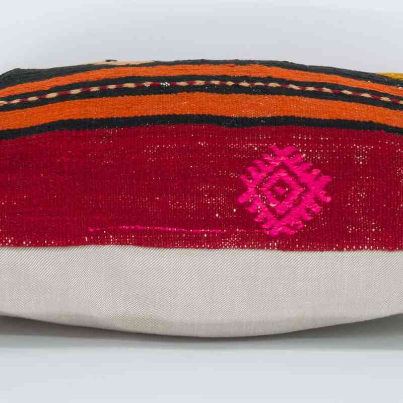 Fundas de Almohada Kilim - 60 cm x 40 cm - K0057937