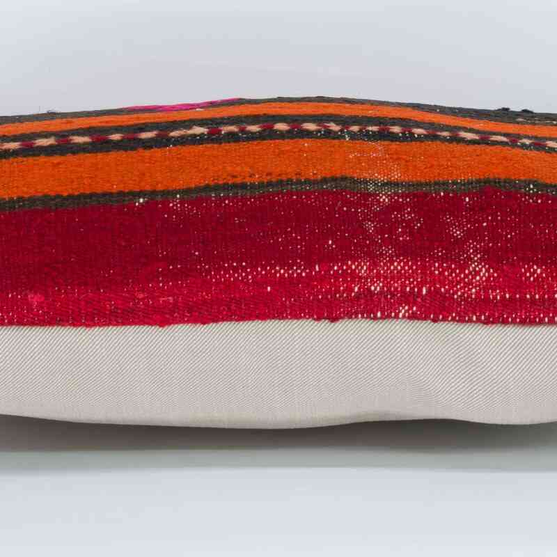 Fundas de Almohada Kilim - 60 cm x 40 cm - K0057937