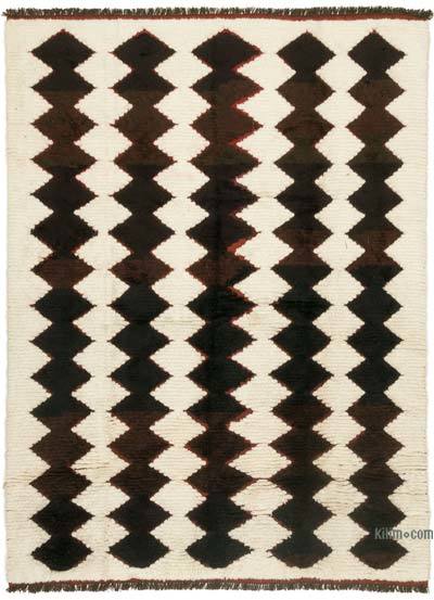 Nueva Alfombra Turca Tulu - 271 cm x 365 cm