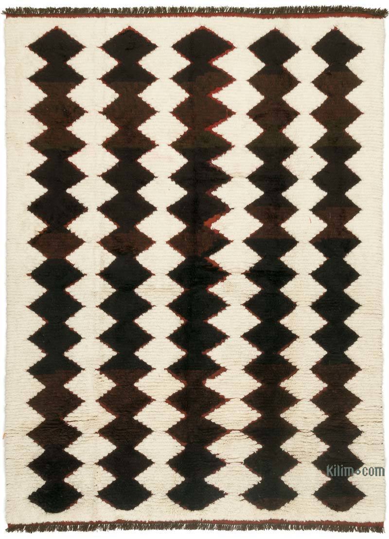 Nueva Alfombra Turca Tulu - 271 cm x 365 cm - K0058173
