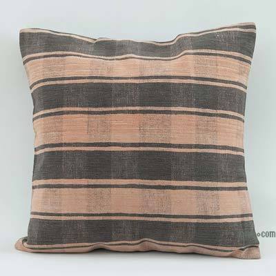 Funda de Almohada Kilim - 50 cm x 50 cm