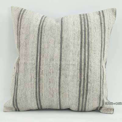 Funda de Almohada Kilim - 50 cm x 50 cm