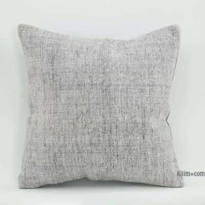 Funda de Almohada Kilim - 50 cm x 50 cm