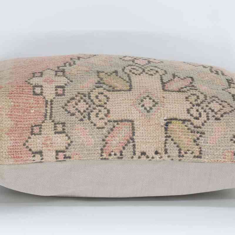 Fundas de Almohada Turcas - 70 cm x 50 cm - K0059078