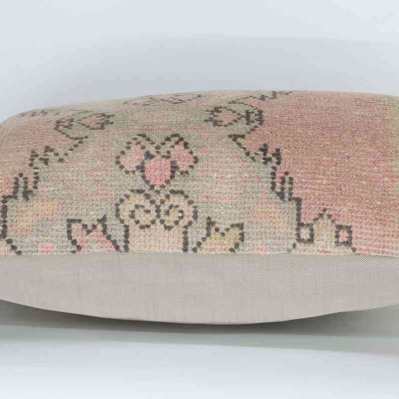 Fundas de Almohada Turcas - 70 cm x 50 cm - K0059078