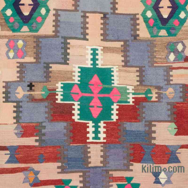 Manisa Kilimi - 164 cm x 340 cm - K0059529